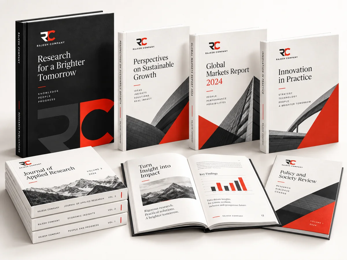 annual reports