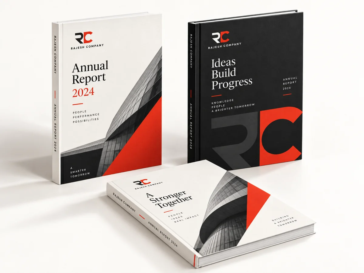 research publications