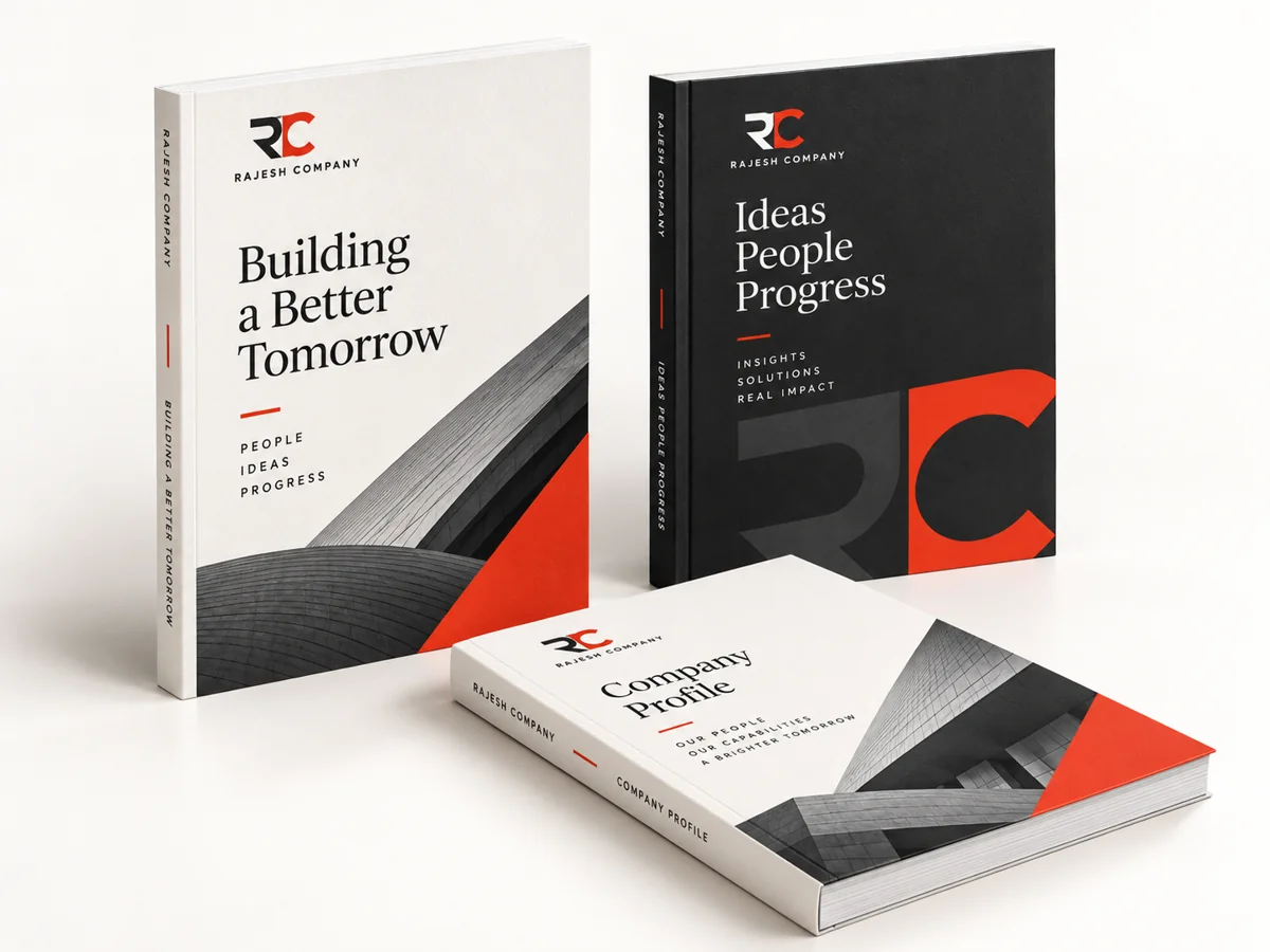 training manuals