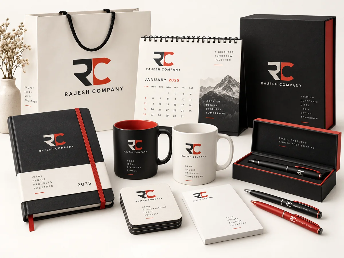 gifting hub