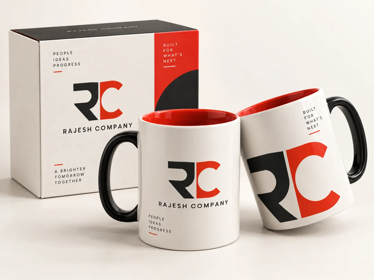 mugs