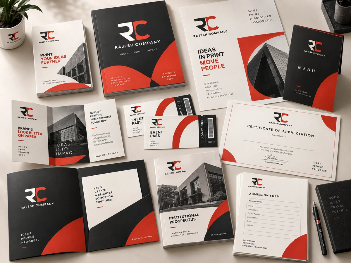 marketing hub